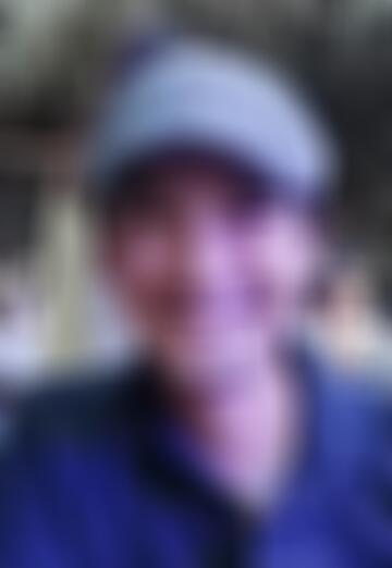 Mi foto- Fabricio, 40 de Santa Rosa Jauregui (@fabricio201)