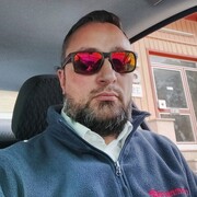 Tigosha 43 Stuttgart