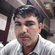 HOSHIYAR 36 Gurugram