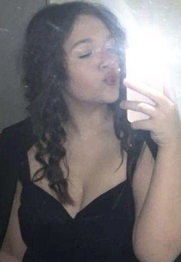 liza (@liza37490) — my photo № 1