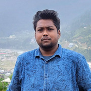 Rohit 28 Tezpur