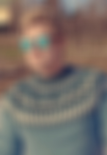 My photo - Lars Erik, 32 from Tromsø (@larserik1)