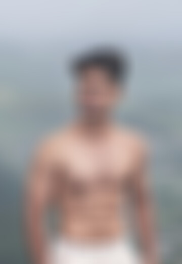 My photo - Bhavesh, 22 from Jalgaon (@bhavesh119)