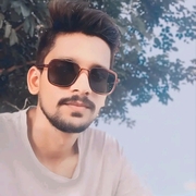 Abu Huraira 24 Faisalabad