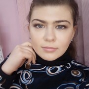 Katerina 32 Kharkiv