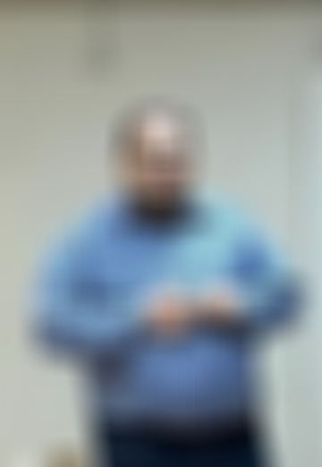 My photo - Fausto Mendonça, 43 from São Paulo (@faustomendona)