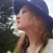 Юлия 22 Иваново