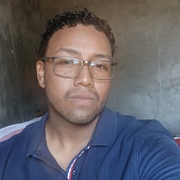 Milton Steven Flores 23 Guayaquil