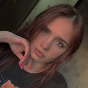 Виктория 28 Краснодар