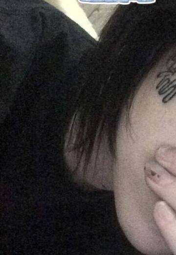 masyunya (@masunya23) — my photo № 2