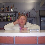 Natalya 48 Yekaterinburg