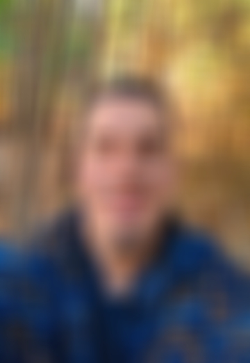 My photo - Felipe, 35 from Santiago (@felipe809)