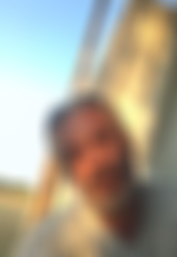Benim fotoğrafım - Fetih Ataman, 49  Muğla şehirden (@fetihataman)