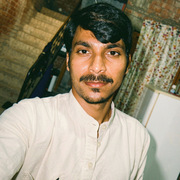 Keshav Varma 30 Kanpur
