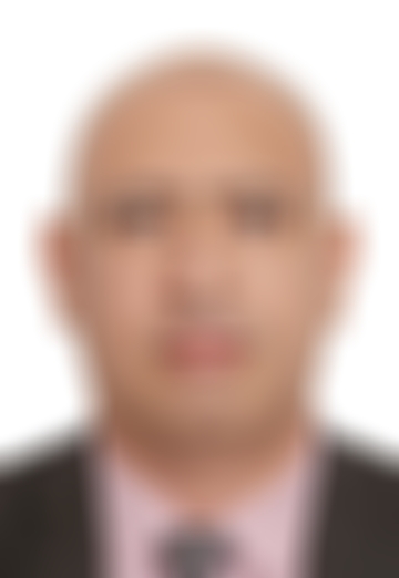 My photo - Legal counsel, 47 from Abu Dhabi (@legalcounsel)
