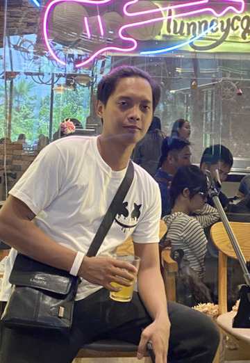 MrBrave21 (@mrbrave21) — my photo № 3