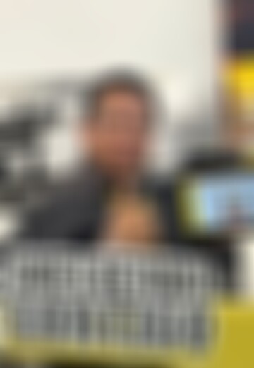 My photo - Sánchez Aguilera, 47 from Mexico City (@sanchezaguilera)