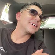 Jamed 42 New York