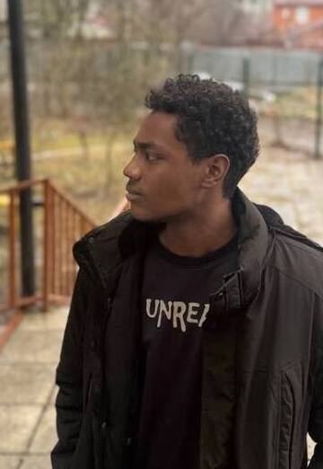 Abdallah Kmal (@abdallahkmal0) — my photo № 1