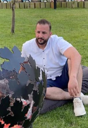 Mohammad (@mohammad1450) — my photo № 2