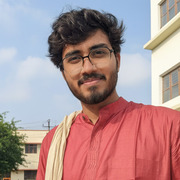 Rucain 20 Hyderabad
