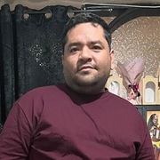 David 28 Cabimas