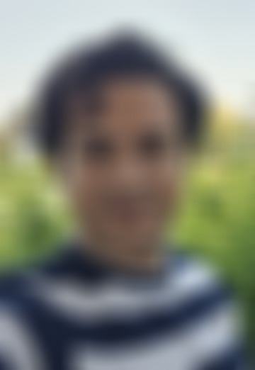 My photo - Vj, 40 from Mumbai (@vj99)