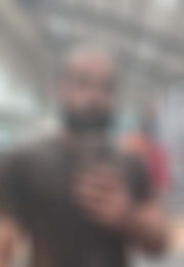 My photo - Best name ever, 31 from Rawalpindi (@bestnameever31157)