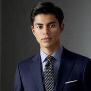 SAM_GOAT_🐐 22 Hyderabad