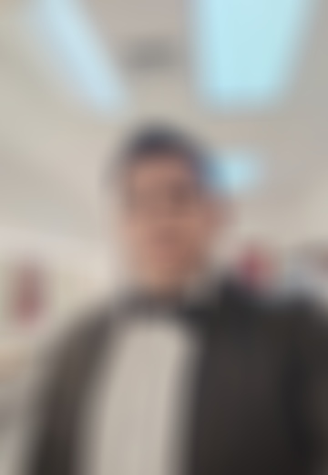 My photo - Fernando, 34 from San Salvador (@fernando2945)