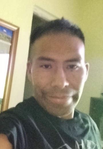 My photo - Alberto, 29 from Puente Genil (@alberto1059)