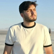 Hamza 21 Ankara