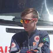 Augusto 20 São Paulo