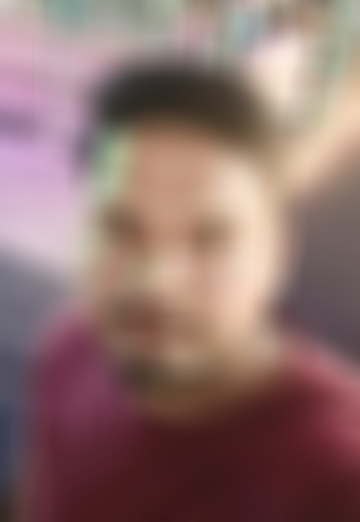 My photo - Tahir Ansari, 27 from Jaipur (@tahiransari2)