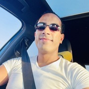 Aboubakr 27 Casablanca