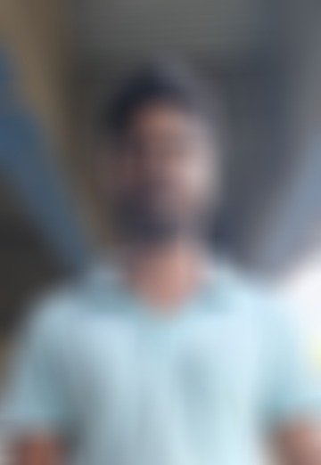 My photo - Bapon deb, 48 from Goalpara (@bapondeb)