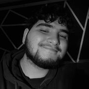 Abdelmoumen 23 Algiers