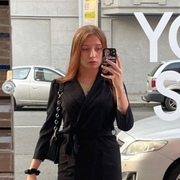 Daniyela 22 Yaroslavl