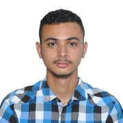 Soufiane 21 Casablanca