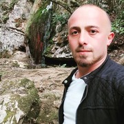Selocan 31 Samsun