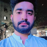 Arslan 27 Islamabad