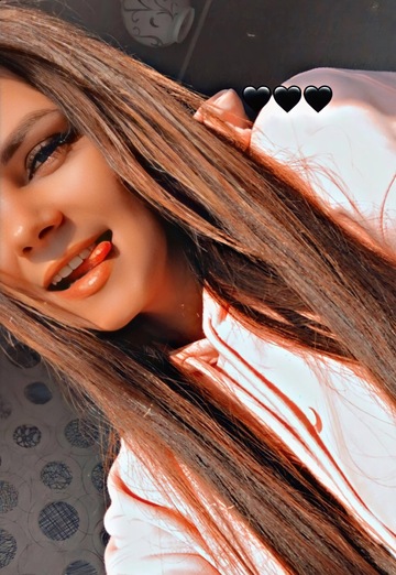 Anastasiya (@anastasiya218945) — my photo № 3