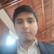 Luis 23 Callao