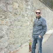 Олег 34 Гомель