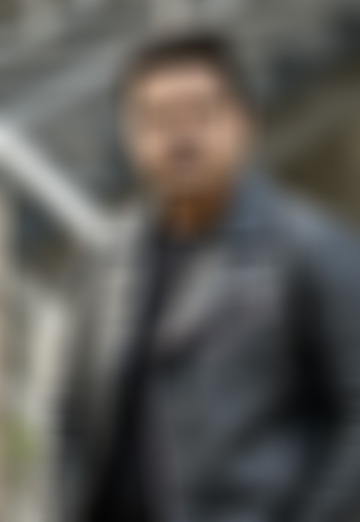 My photo - saeed ahmad, 31 from Islamabad (@saeedahmad5)