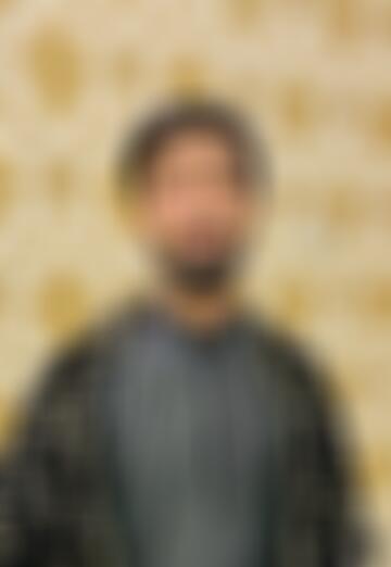 My photo - Fawad Mehar, 33 from Gujranwala (@fawadmehar)
