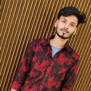 Love 22 Delhi