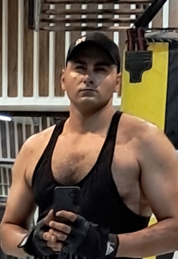 My photo - Kamran Dukam, 28 from Tehran (@kamrandukam)