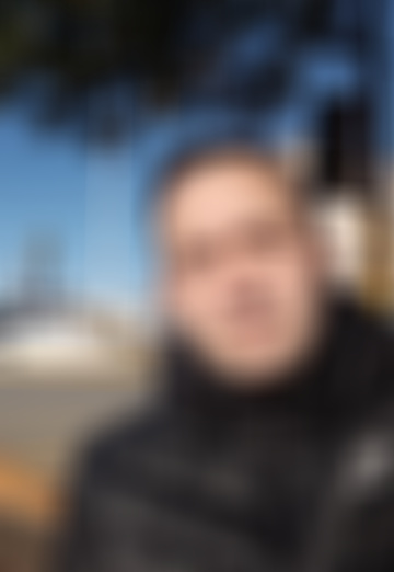 My photo - Franco, 49 from Barcelona (@franco583)