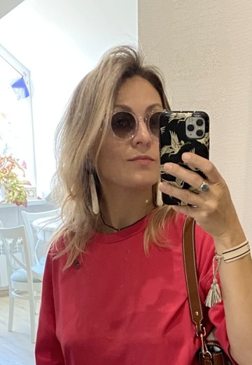 Ma (@mashamio) — my photo № 2